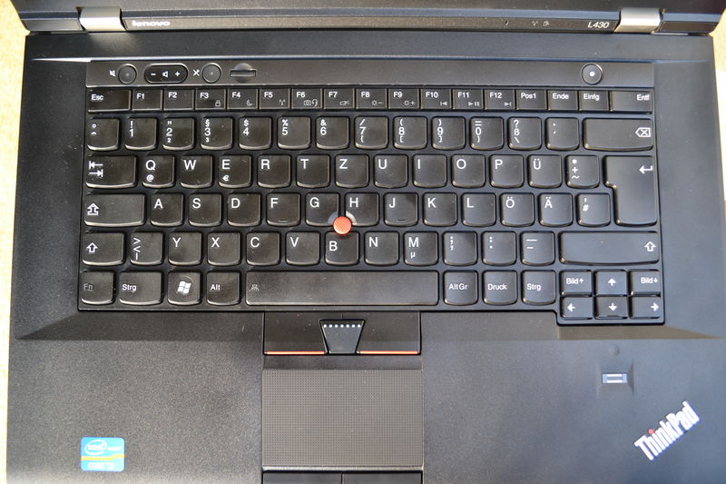 Datei:L430-Keyboard.jpg