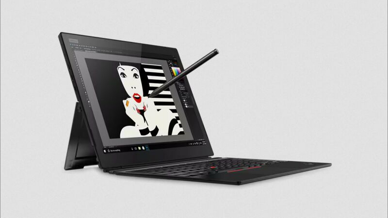 Datei:X1 tablet gen 3.jpg