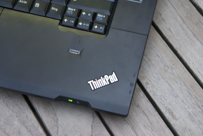 Datei:Thinkpad-Logo innen.JPG