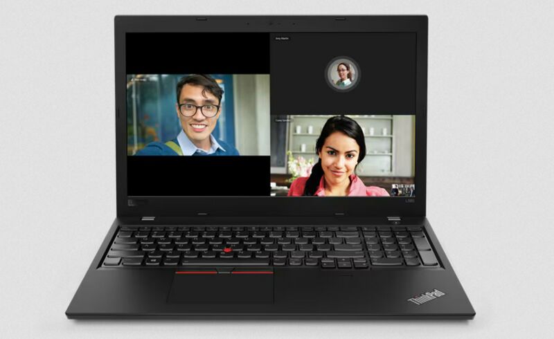 Datei:Thinkpad l580.jpg