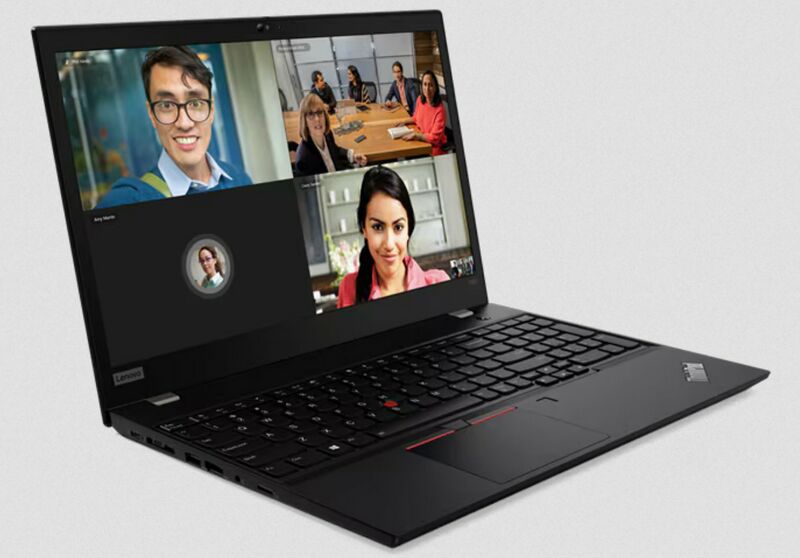 Datei:Thinkpad t590.jpg