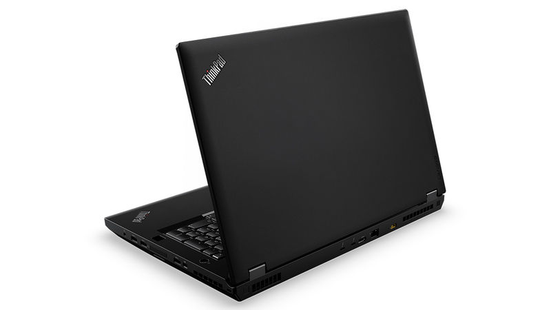 Datei:Lenovo-laptop-thinkpad-p71-cover-1.jpg