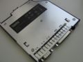 UltraBay Slim serial/parallel Adapter