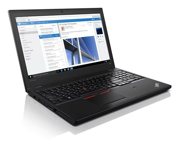 Datei:Thinkpad t560.jpg