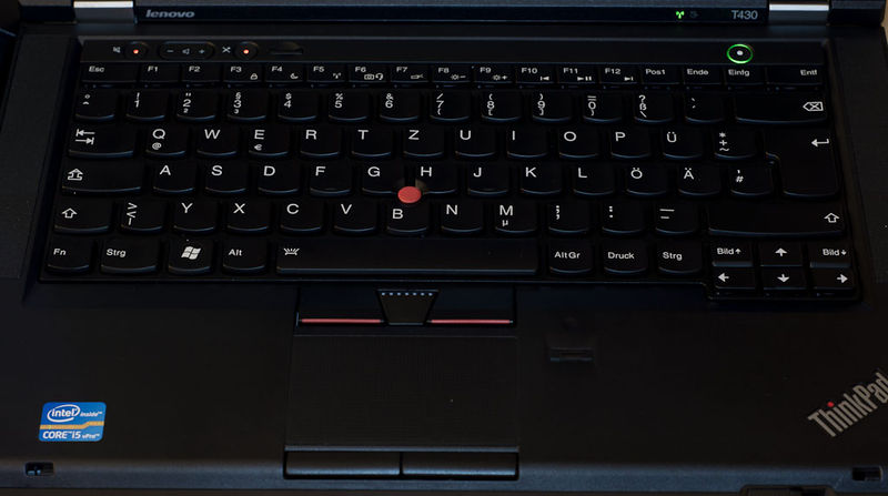 Datei:T430 Tastatur.jpg