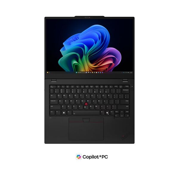 Datei:ThinkPad L13 Gen 7 Intel.jpg