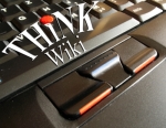 Datei:Think-wiki-logo cyberjohnny.jpg