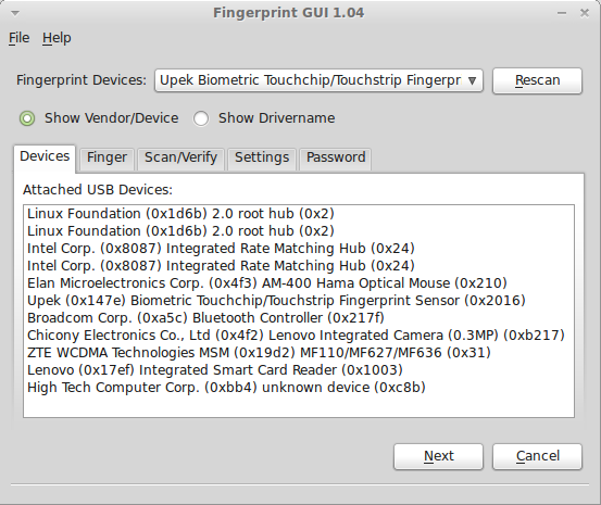 Datei:Fingerprint-gui.png