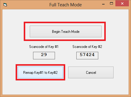 Datei:Win8-tablet-3-remap-teach-keytweak.png