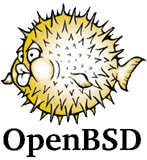 Datei:Openbsd fish.jpg