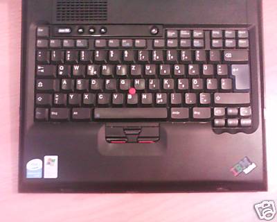 Datei:G40 tastatur.jpg