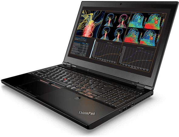 Datei:Lenovo-laptop-thinkpad-p51-front-3.png