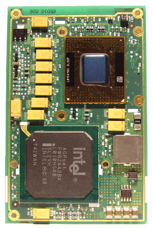 Datei:PIII-M600-PMM60002001AA-MMC-2-F.jpg