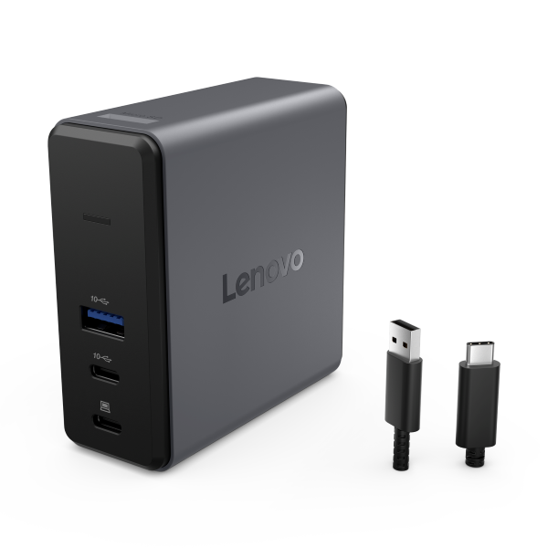 Datei:65W USB C Travel Dock.png