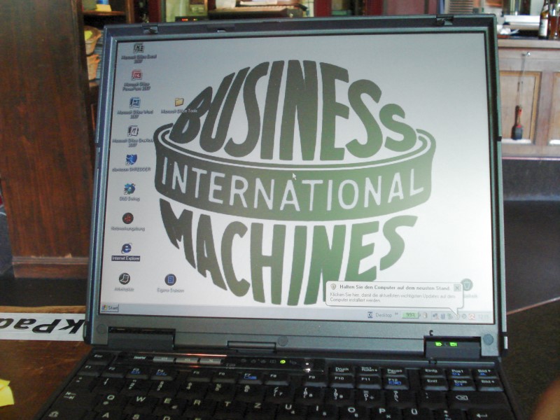 Datei:Business-international-machines.jpg