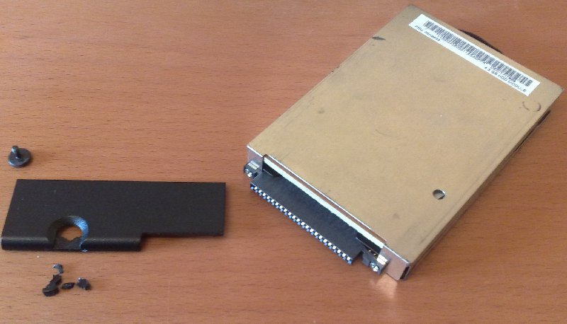 Datei:390-hdd cover.jpg