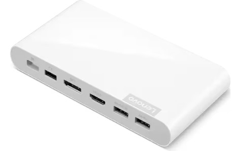 Datei:500 USB Dock 1.jpg