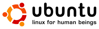 Datei:Ubuntu logo.jpg