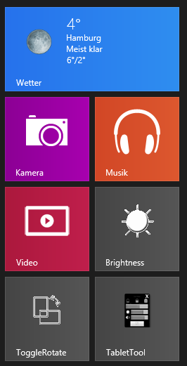 Datei:Win8-tablet-1-buttons-metro.png