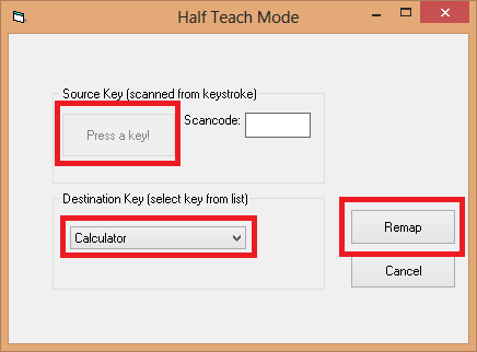 Datei:Win8-tablet-4- remap-screenrotation-teach-keytweak.png
