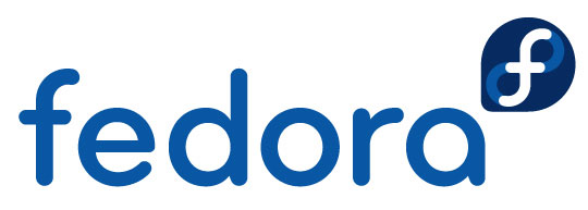 Datei:Logo-Fedora.png
