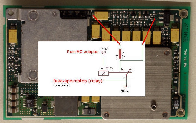 Datei:Fake-Speedstep-Relais 600-700 MHz.JPG