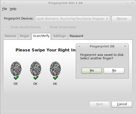 Datei:Fingerprint-GUI.png