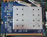 Datei:Atheros Card Front.jpg