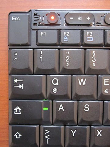 Datei:USB-Keyboard-mod-10.JPG