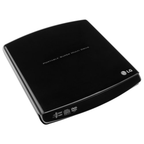 Datei:LG-GP10-NB20-Externer-DVD-Brenner-USB.jpg
