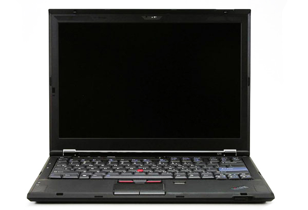 Datei:Lenovo ThinkPad X300.jpg