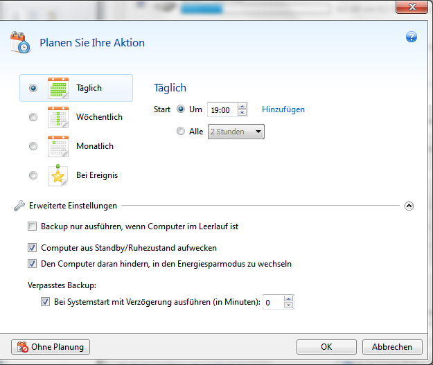 Datei:5 Acronis.png