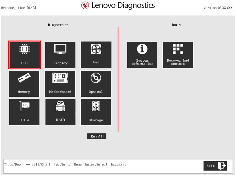 Datei:Lenovo-diagnostics.jpg