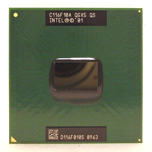 Datei:PIII-M-RH80530-866-512-QGX5QS-F.jpg