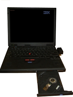 ThinkPad.JPG
