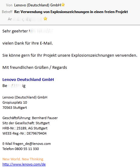Datei:Lenovo Verwendung Explosionszeichnungen.png