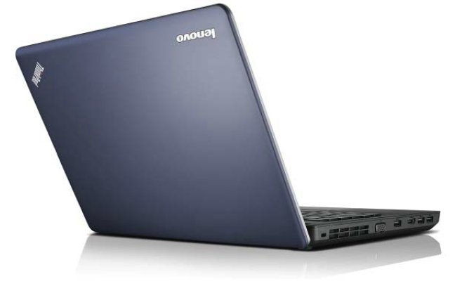 Datei:ThinkPad-E430-blau.jpg