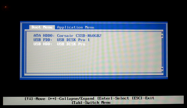 Datei:BIOS-Update-Selectscreen.png