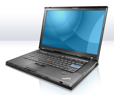 Datei:Lenovo-thinkpad-w500.jpg