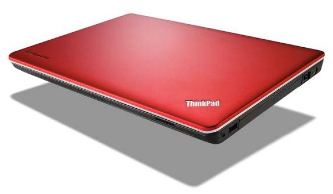 Datei:ThinkPad-E430-rot.jpg