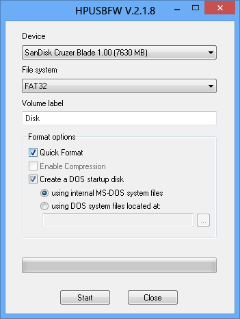 Datei:BIOS-Update-HP-Tool.png