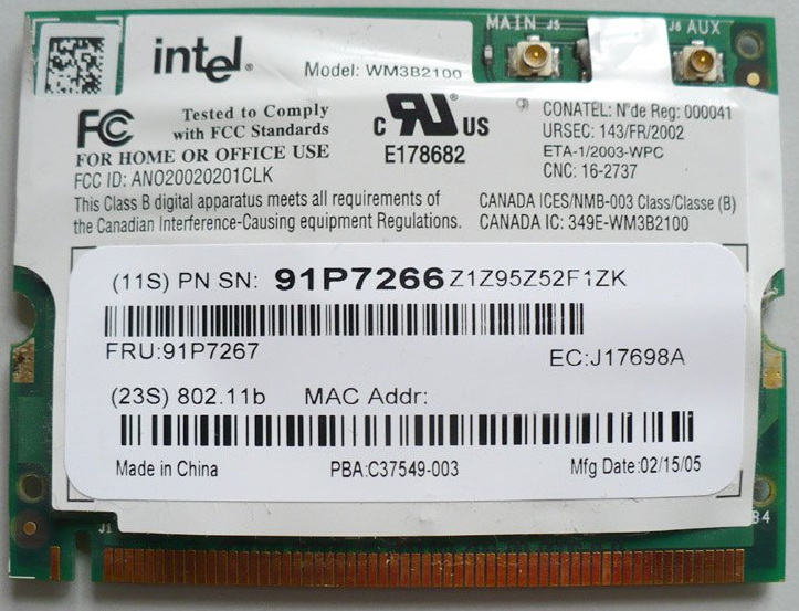 Datei:Intel 2100.jpg