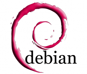 Datei:Debian-logo.png