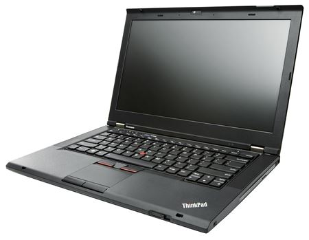 Datei:Lenovo-t420i.jpg