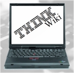 Datei:Think-wiki-logo-G2.jpg