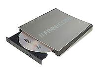 Datei:Freecom FS-1 CD-RW Top (Large).jpg