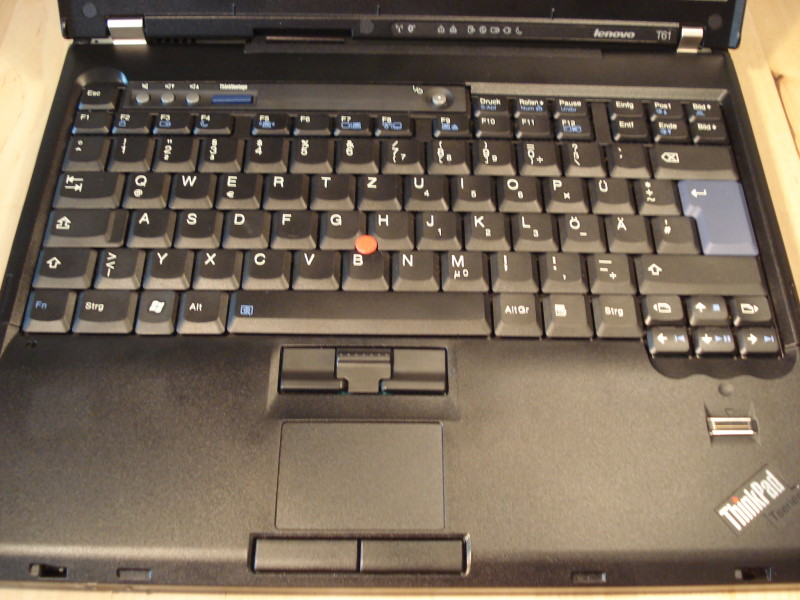 Datei:T61-Tastatur-02.jpg
