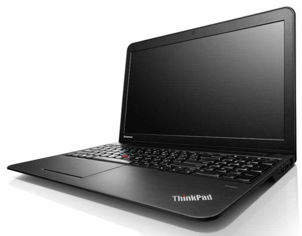 Datei:ThinkPad-s531-1.jpg