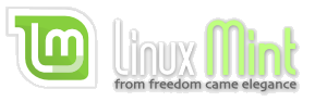 Datei:Linux Mint Logo.png