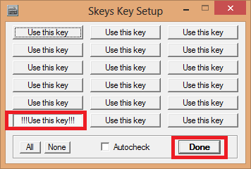 Datei:Win8-tablet-5-skeys-use-this-key.png